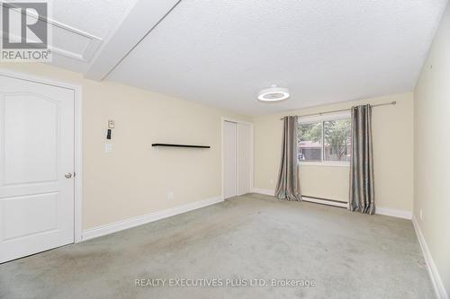 Primary Bedroom - 112 Tecumseth Pines Drive, New Tecumseth, ON - Indoor Photo Showing Other Room