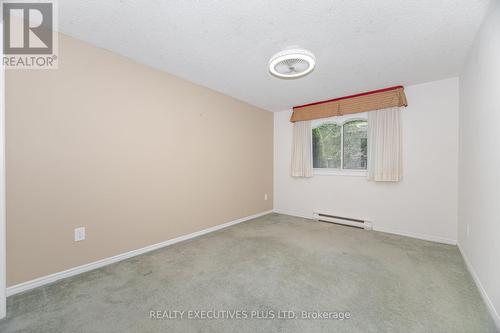 2nd Bedroom - 112 Tecumseth Pines Drive, New Tecumseth, ON - Indoor Photo Showing Other Room