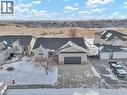 122 Redcliff Way Sw, Redcliff, AB  - Outdoor 
