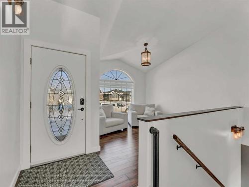 122 Redcliff Way Sw, Redcliff, AB - Indoor Photo Showing Other Room