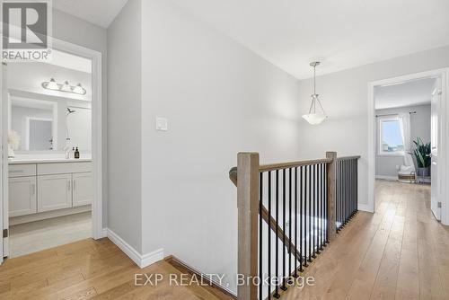 31 Miranda Path, Woolwich, ON - Indoor Photo Showing Other Room