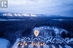 160 PRESERVATION ROAD  Collingwood, ON L9Y 0G9