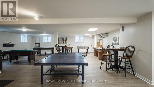 160 Preservation Road, Collingwood, ON - Indoor Photo Showing Other Room