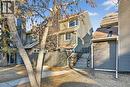 211, 25 Glamis Green Sw, Calgary, AB  - Outdoor 