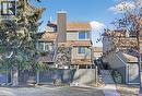 211, 25 Glamis Green Sw, Calgary, AB  - Outdoor 