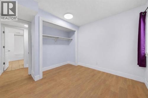 211, 25 Glamis Green Sw, Calgary, AB - Indoor Photo Showing Other Room