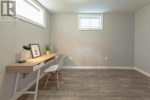 146 Four Mile Creek Road, Niagara-On-The-Lake (St. Davids), ON - Indoor Photo Showing Other Room