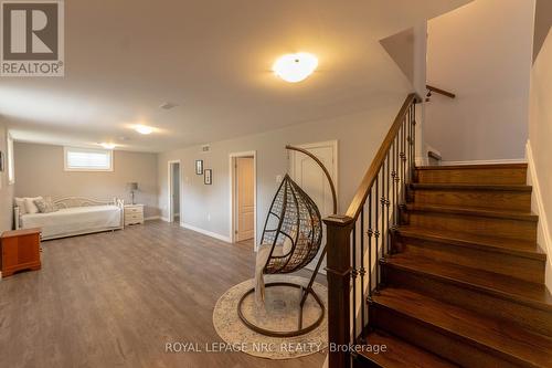 146 Four Mile Creek Road, Niagara-On-The-Lake (St. Davids), ON - Indoor Photo Showing Other Room