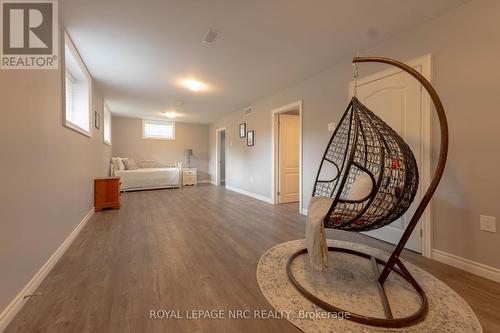 146 Four Mile Creek Road, Niagara-On-The-Lake (St. Davids), ON - Indoor Photo Showing Other Room