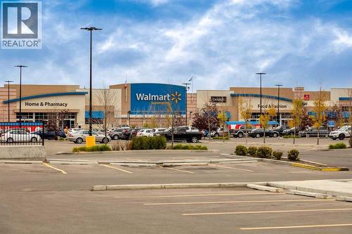 29 Marmot Passage Nw, Calgary, AB - Outdoor