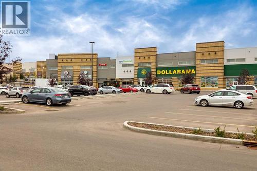 29 Marmot Passage Nw, Calgary, AB - Outdoor