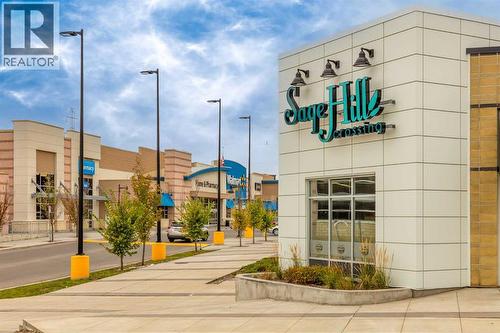 29 Marmot Passage Nw, Calgary, AB - Outdoor