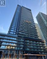 1905 - 117 BROADWAY AVENUE  Toronto, ON M4P 1V3