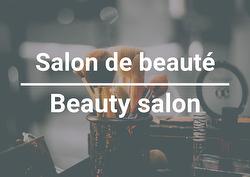 107-4055 Rue Ste-Catherine O.  Westmount, QC H3Z 3J8