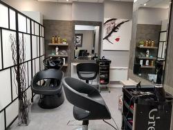 107-4055 Rue Ste-Catherine O.  Westmount, QC H3Z 3J8