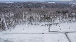 233 93e Rue  Beauceville, QC G5X 3M6