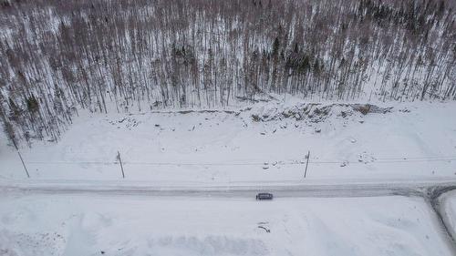 Extérieur - 233 93E Rue, Beauceville, QC 