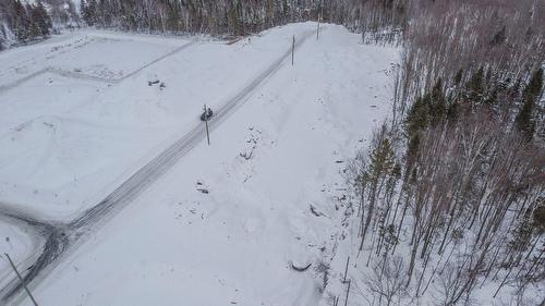 Extérieur - 233 93E Rue, Beauceville, QC 