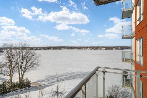 608-14399 Boul. Gouin O.  Montréal (Pierrefonds-Roxboro), QC H9H 1A9