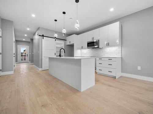 32 Brianna Drive, Lantz, NS 