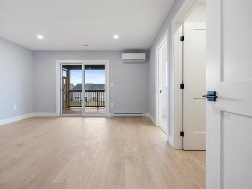 32 Brianna Drive, Lantz, NS 