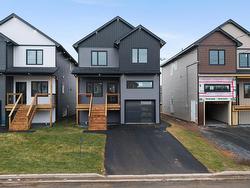 32 Brianna Drive  Lantz, NS B2S 0K4