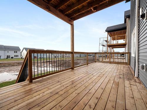 32 Brianna Drive, Lantz, NS 