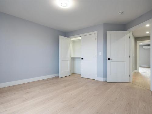 32 Brianna Drive, Lantz, NS 