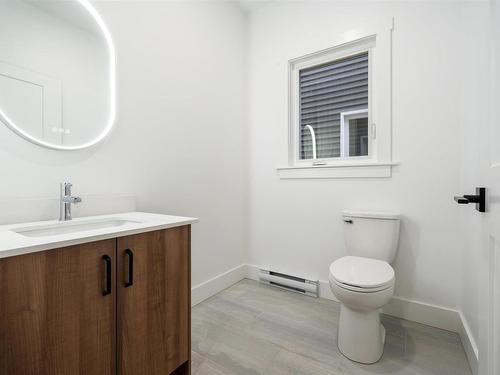 32 Brianna Drive, Lantz, NS 