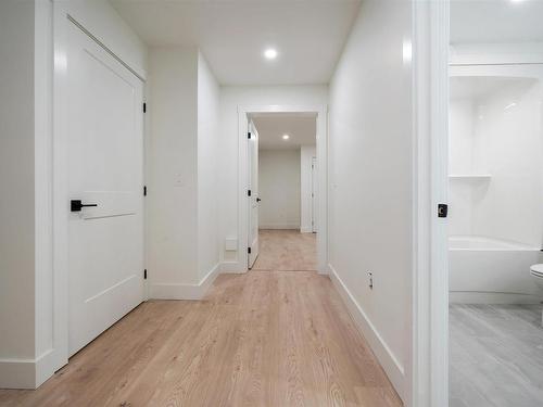 32 Brianna Drive, Lantz, NS 