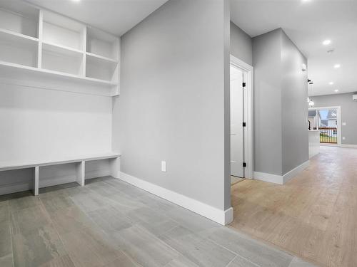 32 Brianna Drive, Lantz, NS 