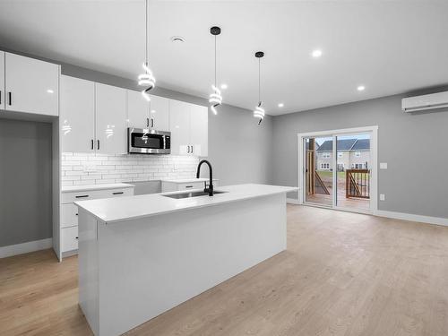 32 Brianna Drive, Lantz, NS 