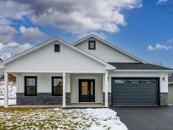 34 Leaside Court  Port Williams, NS B0P 1T0