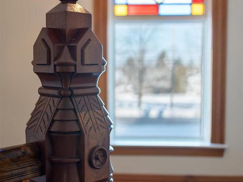 251 Victoria Street E, Amherst, NS 