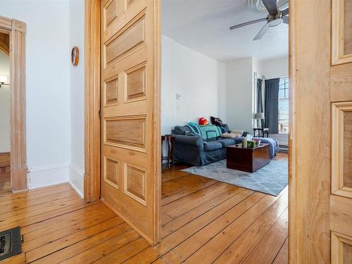 251 Victoria Street E, Amherst, NS 