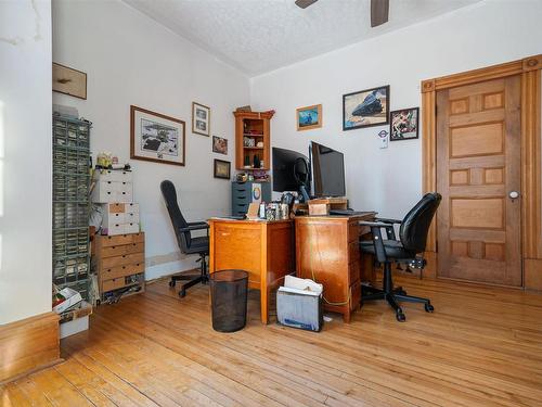 251 Victoria Street E, Amherst, NS 