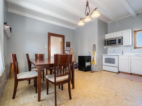 251 Victoria Street E, Amherst, NS 