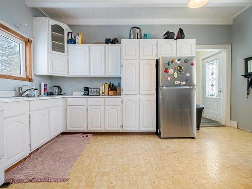 251 Victoria Street E, Amherst, NS 