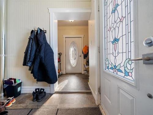 251 Victoria Street E, Amherst, NS 