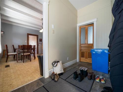 251 Victoria Street E, Amherst, NS 