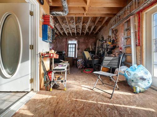 251 Victoria Street E, Amherst, NS 