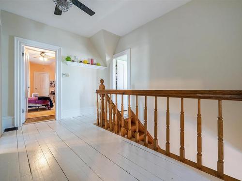 251 Victoria Street E, Amherst, NS 