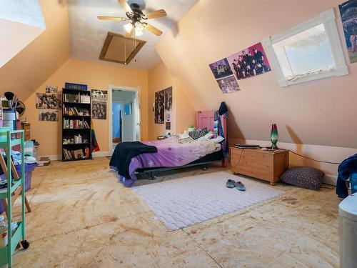 251 Victoria Street E, Amherst, NS 