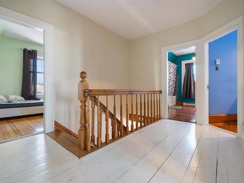 251 Victoria Street E, Amherst, NS 