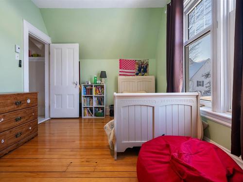 251 Victoria Street E, Amherst, NS 