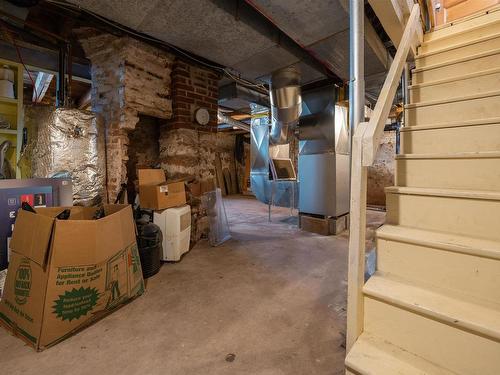 251 Victoria Street E, Amherst, NS 