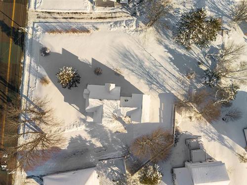 251 Victoria Street E, Amherst, NS 