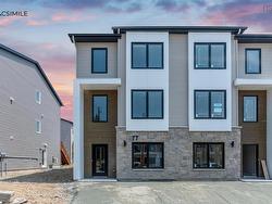 Lot 52B Honeygold Drive  Halifax, NS B3R 2H8