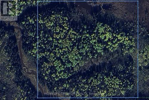 Pcl 8811 N/A, Timmins, ON 