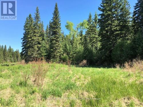 Pcl 8811 N/A, Timmins, ON 